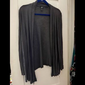 H&M Cardigan